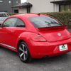 volkswagen the-beetle 2014 -VOLKSWAGEN 【鹿児島 301ﾆ3547】--VW The Beetle 16CPL--EM609581---VOLKSWAGEN 【鹿児島 301ﾆ3547】--VW The Beetle 16CPL--EM609581- image 21