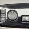 nissan dayz 2020 -NISSAN--DAYZ 5BA-B43W--B43W-0030824---NISSAN--DAYZ 5BA-B43W--B43W-0030824- image 9