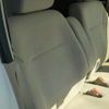 honda n-wgn 2014 -HONDA 【野田 580】--N WGN DBA-JH2--JH2-1016504---HONDA 【野田 580】--N WGN DBA-JH2--JH2-1016504- image 28