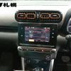 citroen c3 2020 CFJ1856558 image 9