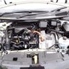 nissan note 2021 -NISSAN--Note 6AA-E13--E13-021829---NISSAN--Note 6AA-E13--E13-021829- image 20