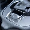 chrysler jeep-cherokee 2019 -CHRYSLER--Jeep Cherokee ABA-KL20L--1C4PJMHN8KD327955---CHRYSLER--Jeep Cherokee ABA-KL20L--1C4PJMHN8KD327955- image 22