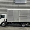 isuzu elf-truck 2017 GOO_NET_EXCHANGE_0403464A30250724W002 image 33