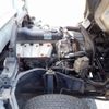 mitsubishi-fuso canter 1994 CFJ1525114 image 38
