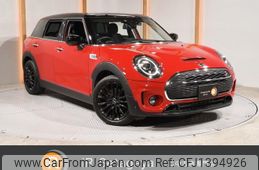 mini mini-others 2019 -BMW--BMW Mini LV20M--02L69326---BMW--BMW Mini LV20M--02L69326-