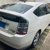 toyota prius 2005 -TOYOTA--Prius DAA-NHW20--NHW20-3115502---TOYOTA--Prius DAA-NHW20--NHW20-3115502- image 4