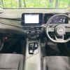 nissan note 2022 quick_quick_E13_E13-105373 image 2