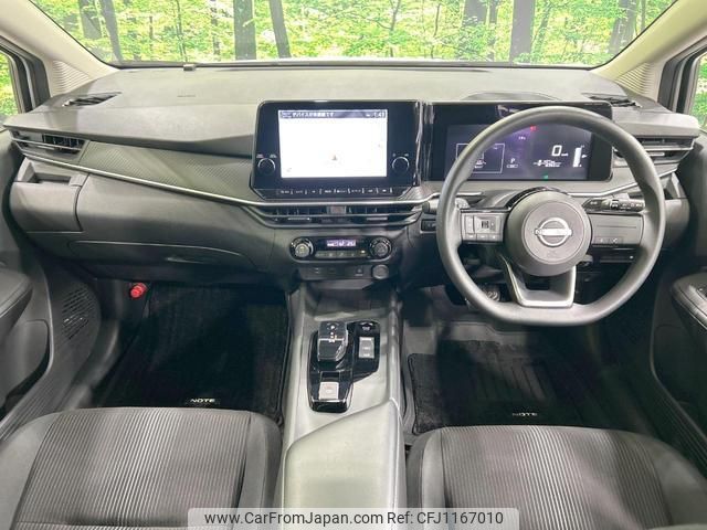 nissan note 2022 quick_quick_E13_E13-105373 image 2