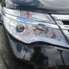 nissan serena 2016 -NISSAN--Serena HFC26--HFC26-294769---NISSAN--Serena HFC26--HFC26-294769- image 8