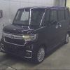 honda n-box 2021 -HONDA--N BOX 6BA-JF3--JF3-2329372---HONDA--N BOX 6BA-JF3--JF3-2329372- image 1