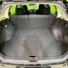 toyota corolla-fielder 2024 -TOYOTA--Corolla Fielder 5BA-NRE161G--NRE161-0112963---TOYOTA--Corolla Fielder 5BA-NRE161G--NRE161-0112963- image 10