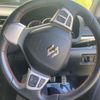 suzuki swift 2013 CFJ1850531 image 19