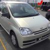 daihatsu mira 2005 -DAIHATSU 【伊勢志摩 580ｳ8313】--Mira L250S-2006869---DAIHATSU 【伊勢志摩 580ｳ8313】--Mira L250S-2006869- image 1