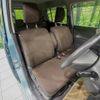 suzuki mr-wagon 2014 -SUZUKI--MR Wagon DBA-MF33S--MF33S-653731---SUZUKI--MR Wagon DBA-MF33S--MF33S-653731- image 9