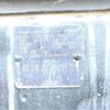 isuzu bighorn 1994 CFJ1101031 image 9