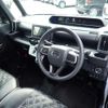 daihatsu tanto 2021 CFJ1708501 image 7