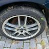 subaru legacy-touring-wagon 2007 CFJ1809844 image 8