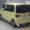 daihatsu tanto 2011 CFJ1748867 image 11