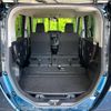 toyota roomy 2018 CFJ1724186 image 10