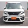 mitsubishi delica-d2 2022 -MITSUBISHI--Delica D2 5AA-MB37S--MB37S-602127---MITSUBISHI--Delica D2 5AA-MB37S--MB37S-602127- image 8