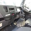 isuzu elf-truck 2023 -ISUZU 【豊田 400ｾ6306】--Elf 2RG-NKR88AT--NKR88-7029412---ISUZU 【豊田 400ｾ6306】--Elf 2RG-NKR88AT--NKR88-7029412- image 8