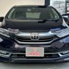 honda shuttle 2019 -HONDA--Shuttle 6AA-GP7--GP7-2110959---HONDA--Shuttle 6AA-GP7--GP7-2110959- image 2