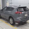 nissan x-trail 2018 -NISSAN--X-Trail HNT32-167632---NISSAN--X-Trail HNT32-167632- image 7