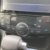 nissan serena 2015 -NISSAN--Serena DAA-HFC26--HFC26-247925---NISSAN--Serena DAA-HFC26--HFC26-247925- image 7