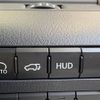 lexus rx 2018 CFJ1614585 image 5