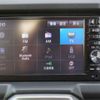 daihatsu copen 2015 -DAIHATSU 【水戸 581ﾒ3113】--Copen DBA-LA400K--LA400K-0007835---DAIHATSU 【水戸 581ﾒ3113】--Copen DBA-LA400K--LA400K-0007835- image 11