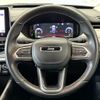 jeep compass 2022 quick_quick_3BA-M624_MCANJRCB5NFA84601 image 12