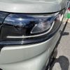 suzuki spacia 2023 CFJ1776467 image 28