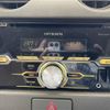 nissan pino 2007 -NISSAN--Pino DBA-HC24S--HC24S-541108---NISSAN--Pino DBA-HC24S--HC24S-541108- image 15