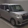 toyota roomy 2017 -TOYOTA--Roomy DBA-M900A--M900A-0097859---TOYOTA--Roomy DBA-M900A--M900A-0097859- image 5