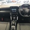 citroen c3 2020 -CITROEN--Citroen C3 3BA-A8HN05--VF72RHNPXL4274889---CITROEN--Citroen C3 3BA-A8HN05--VF72RHNPXL4274889- image 3