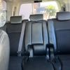 honda stepwagon 2013 -HONDA--Stepwgn DBA-RK5--RK5-1335733---HONDA--Stepwgn DBA-RK5--RK5-1335733- image 20