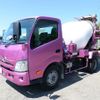 hino dutro 2022 -HINO--Hino Dutoro 2KG-XZU700M--XZU700-0012762---HINO--Hino Dutoro 2KG-XZU700M--XZU700-0012762- image 2