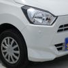 daihatsu mira-e-s 2018 quick_quick_DBA-LA360S_LA360S-0011063 image 10