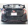honda civic 2019 GOO_JP_700056033630250515006 image 12