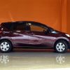 nissan note 2013 CFJ1497286 image 17
