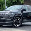jeep compass 2022 GOO_JP_700050301430250613002 image 1