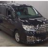 nissan serena 2014 quick_quick_DBA-NC26_NC26-020506 image 1