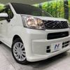 daihatsu move 2016 -DAIHATSU--Move DBA-LA150S--LA150S-0089337---DAIHATSU--Move DBA-LA150S--LA150S-0089337- image 13