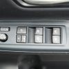 toyota voxy 2014 CFJ1811713 image 34