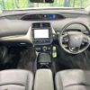 toyota prius 2022 -TOYOTA--Prius 6AA-ZVW51--ZVW51-6245705---TOYOTA--Prius 6AA-ZVW51--ZVW51-6245705- image 2