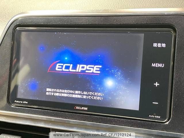 toyota sienta 2018 -TOYOTA--Sienta DBA-NSP170G--NSP170-7156375---TOYOTA--Sienta DBA-NSP170G--NSP170-7156375- image 2