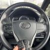 toyota voxy 2015 quick_quick_DBA-ZRR80W_ZRR80-0132368 image 15