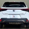 lexus ux 2022 -LEXUS--Lexus UX 6AA-MZAH10--MZAH10-2123445---LEXUS--Lexus UX 6AA-MZAH10--MZAH10-2123445- image 13