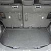 toyota roomy 2019 -TOYOTA 【名古屋 503】--Roomy M900A--M900A-0381871---TOYOTA 【名古屋 503】--Roomy M900A--M900A-0381871- image 40