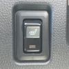 mitsubishi ek-space 2018 -MITSUBISHI--ek Space DBA-B11A--B11A-0306407---MITSUBISHI--ek Space DBA-B11A--B11A-0306407- image 12